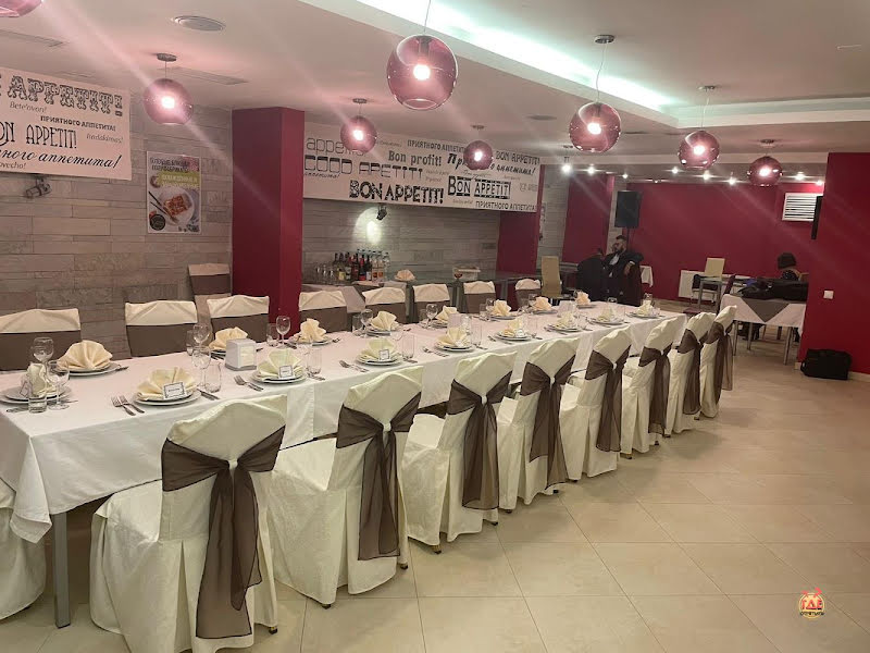 На Тишинке фотография №18