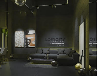  ресторан В69