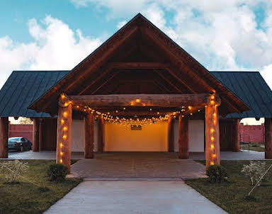  ресторан Manchester LOFT