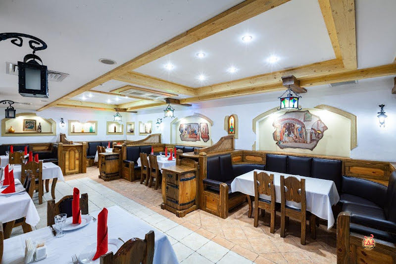 Бакинский бульвар Мытищи фотография №4