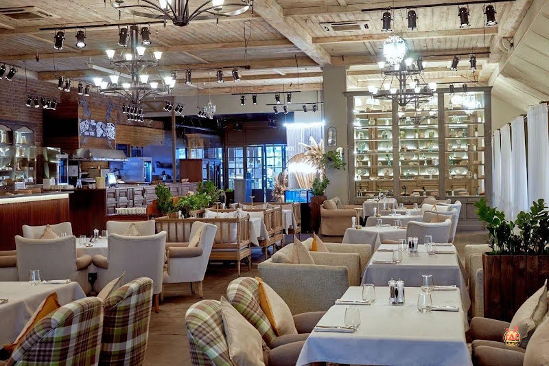 Плюшкин фотография №3