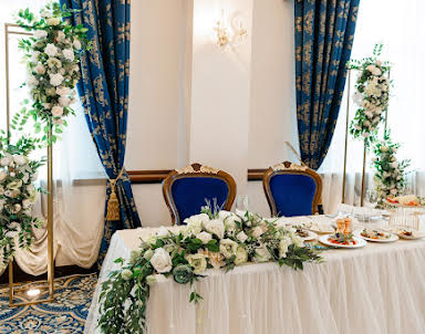  ресторан Ринг Премьер Отель