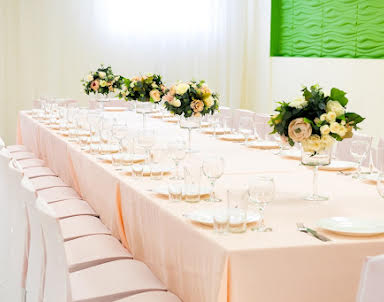  ресторан PLAZA