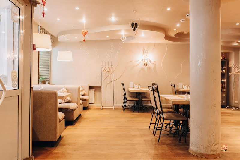 Австерия фотография №4