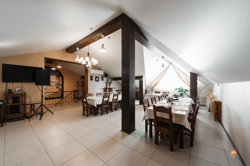 Самый лучший день фотография №15