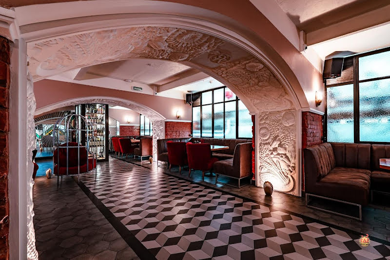 MiraGrill фотография №14