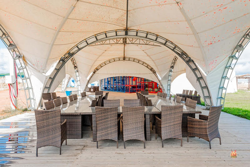 Белый парус фотография №13