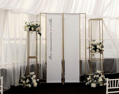  ресторан MORE AMORE