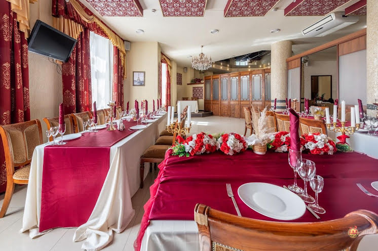 Бордо в «Бон Суар» фотография №6