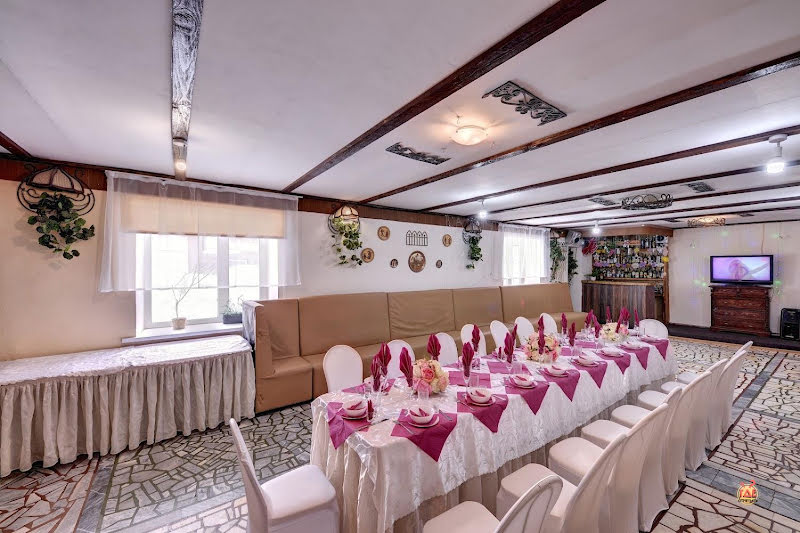 Коттедж 8 Марта фотография №5