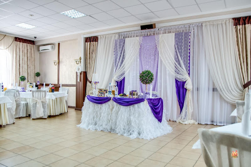 Эдгар фотография №8