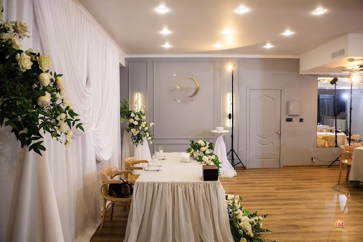 Эвент в «Эвент» фотография №3