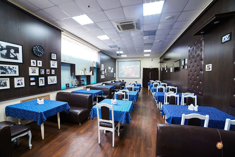 Вереск фотография №1