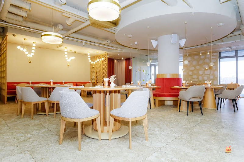 Tatar by Tubatay на Мусина фотография №18