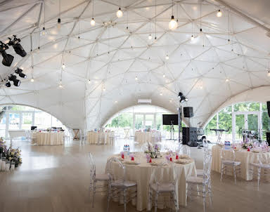  ресторан Коломенское