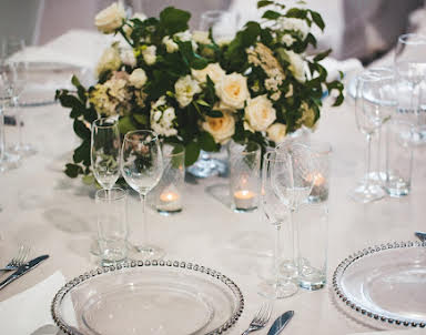  ресторан Hampton by Hilton