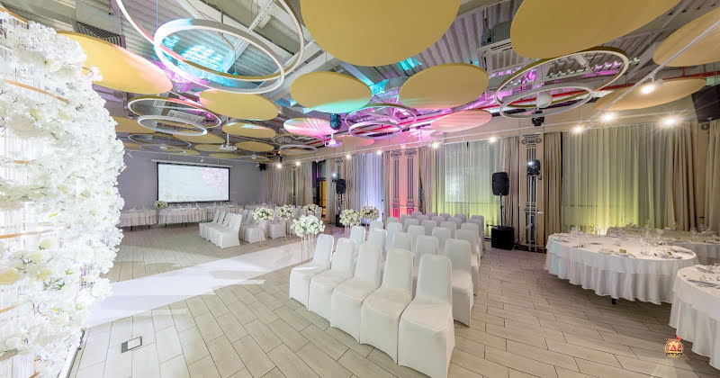 Nesterov Plaza фотография №6