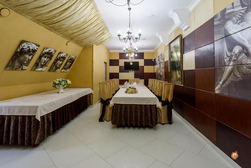 Престиж фотография №4