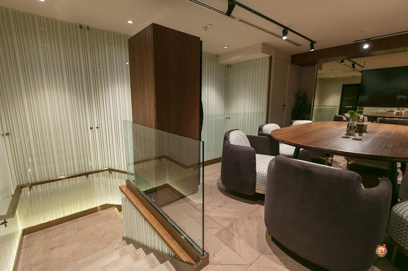 Бокал фотография №1