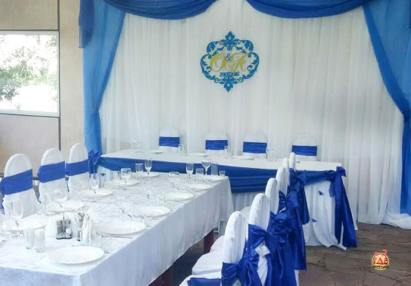 Ваша Гавань фотография №18