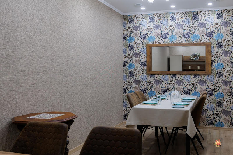 На Мельнице фотография №13