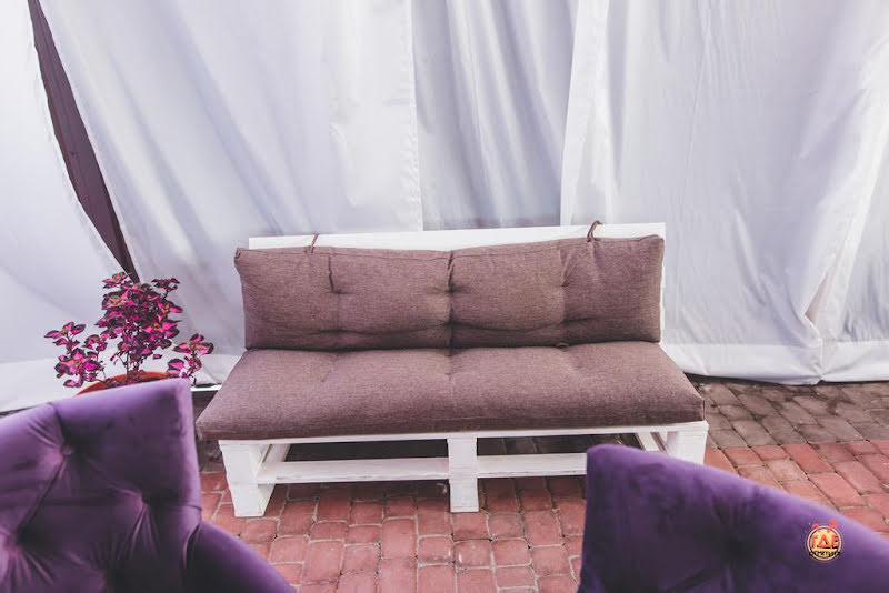 Oscar фотография №19