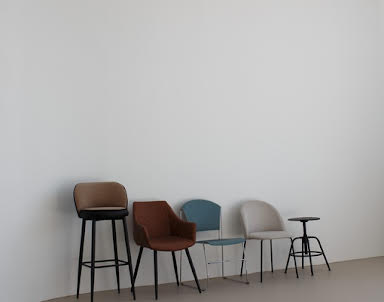  ресторан LOFTY