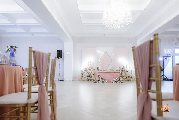 Основной зал  в «Капитан клуб» фотография №11