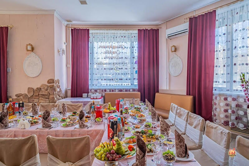 Отдых фотография №10