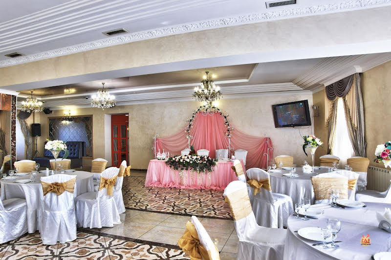 Арманд Palace фотография №5