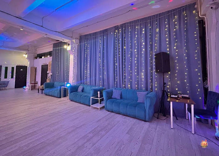 Лофт в «Only You» фотография №19