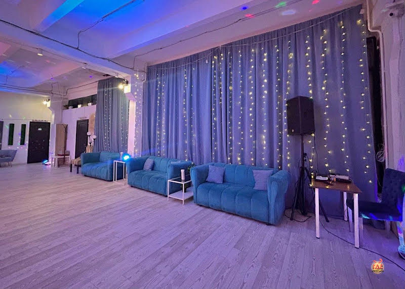 Only You фотография №19