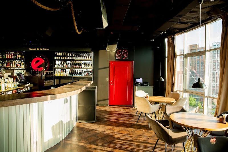 Nebar фотография №9