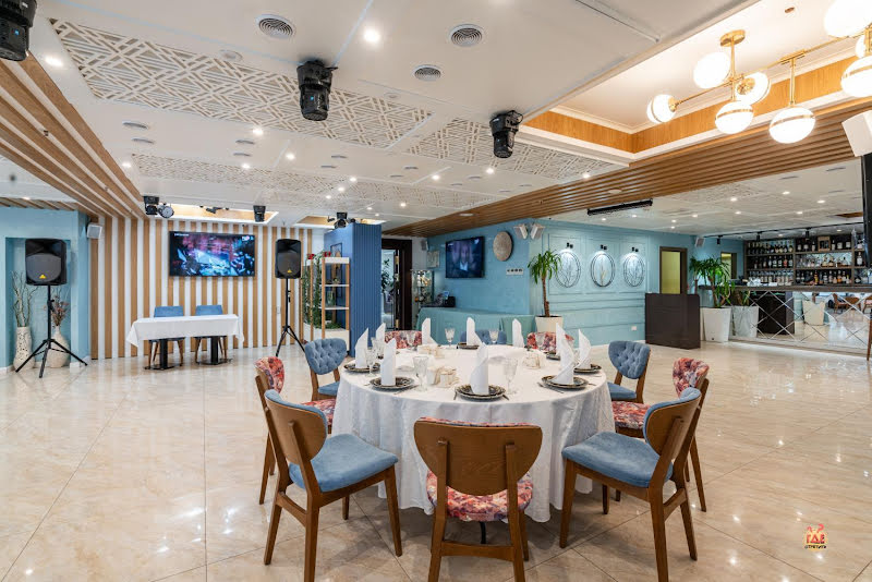 Brosko фотография №15