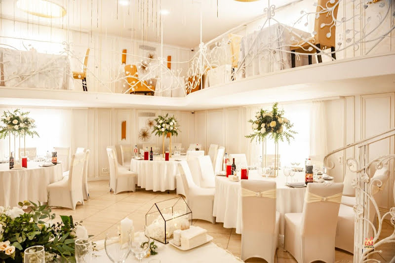 Экотель Богородск & SPA фотография №5