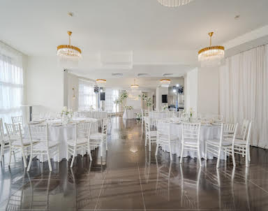  ресторан MORE AMORE