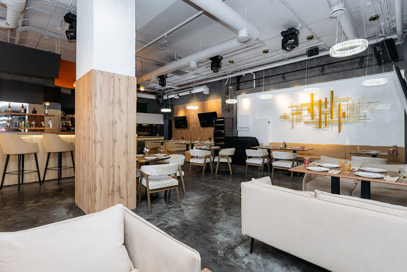 Lianel фотография №9