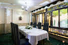 VIP-зал  в «Green House»