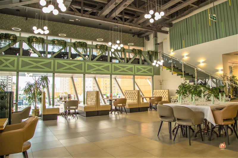 Счастье есть фотография №2