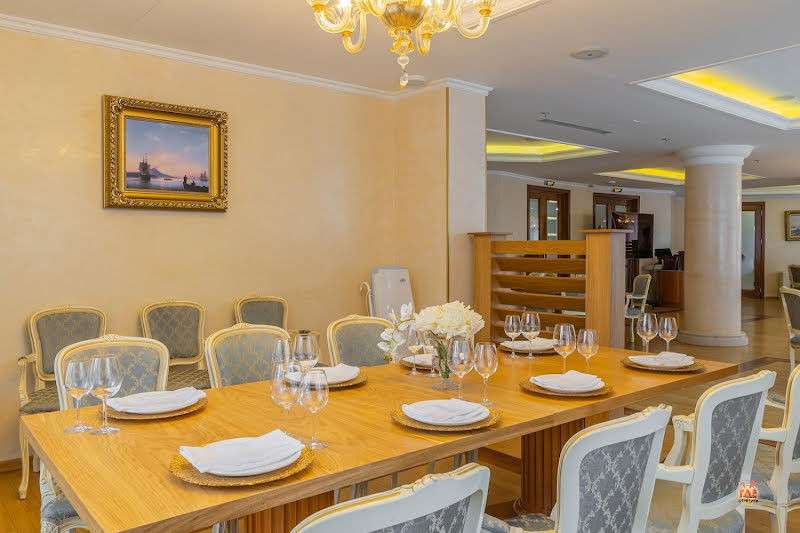 Балтийская звезда фотография №4