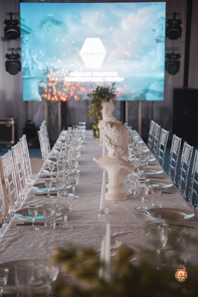 Хлеб да Соль фотография №10