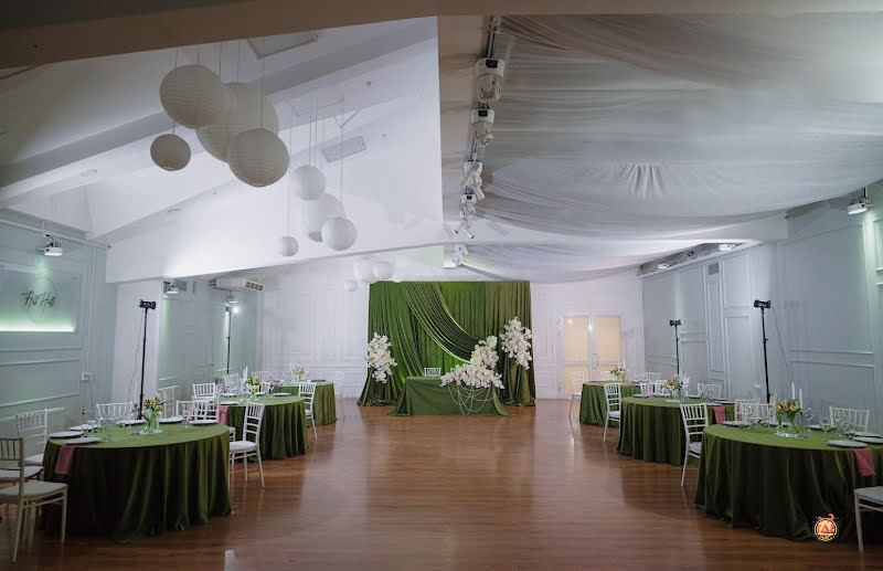 Art Hall фотография №3