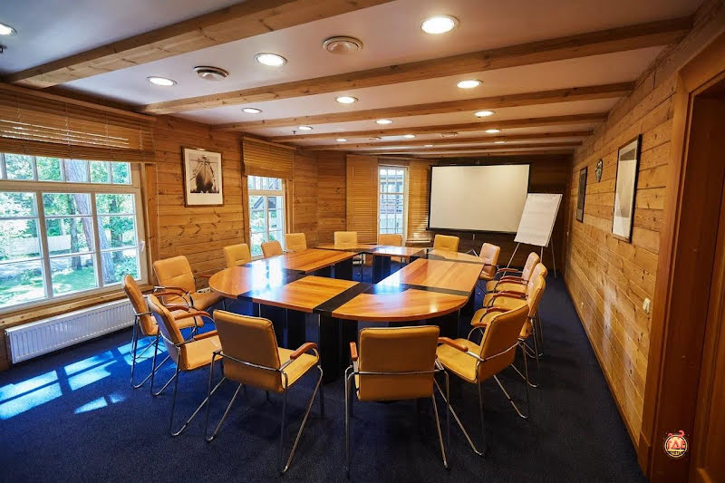 Скандинавия фотография №6