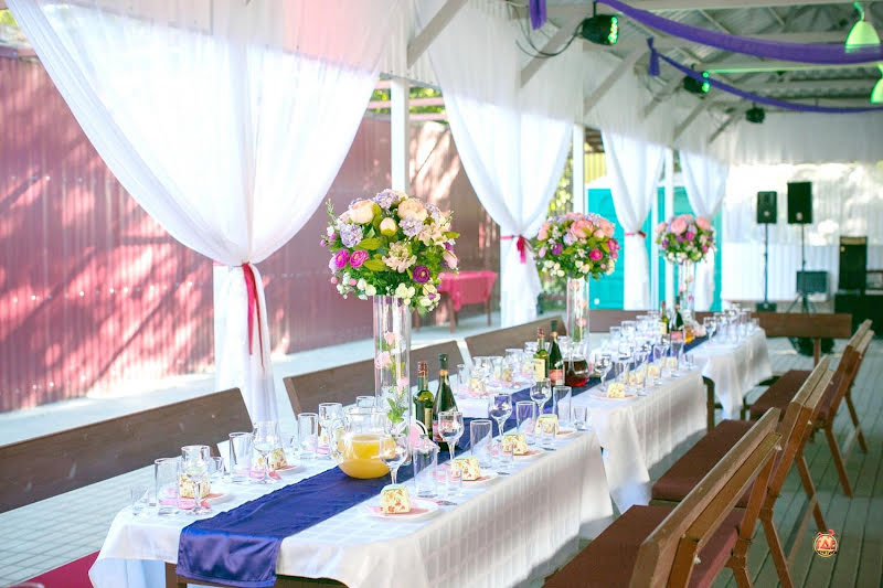 Храброе сердце фотография №19