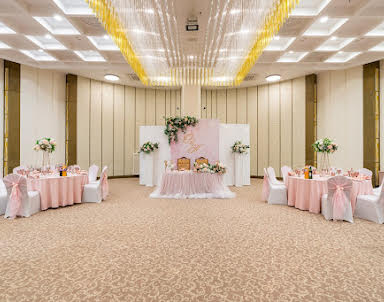  ресторан Милан