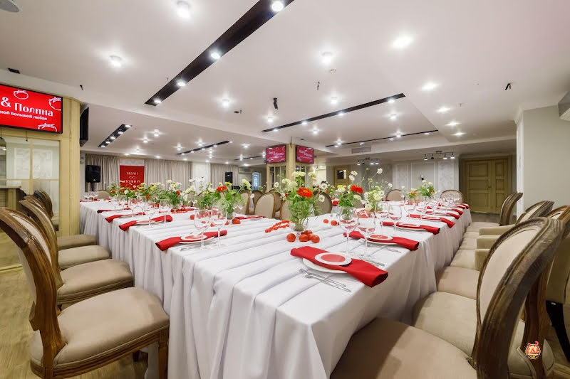 Solo фотография №3