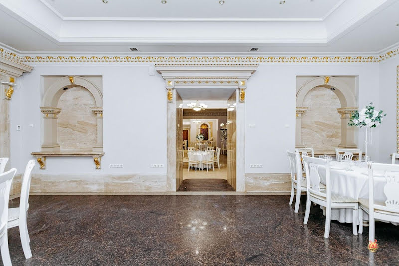 На Пушкина фотография №1