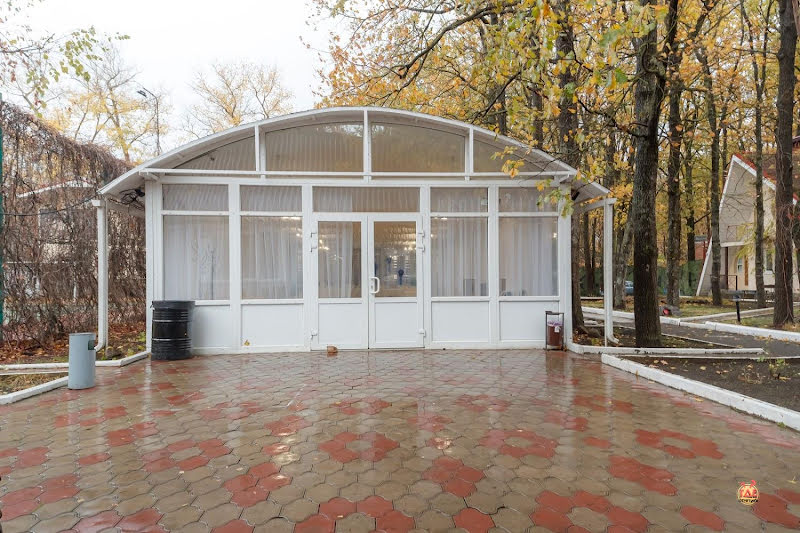 Бригантина фотография №5