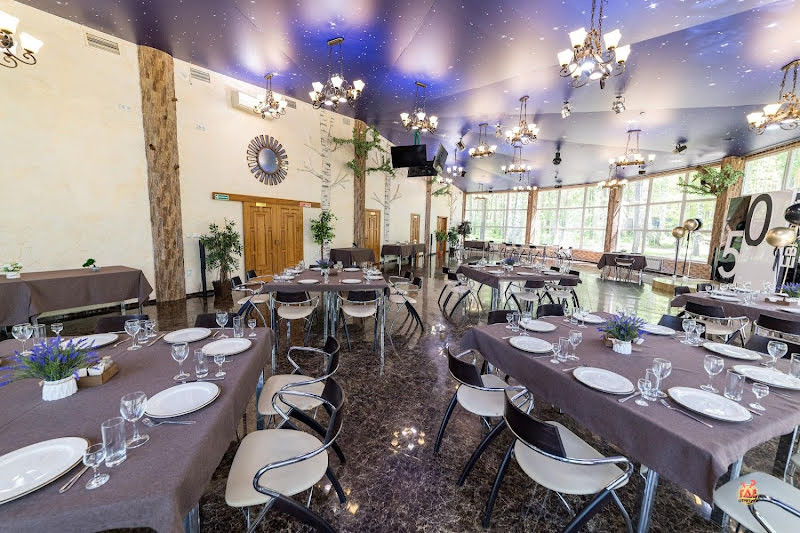 Млечный путь фотография №8