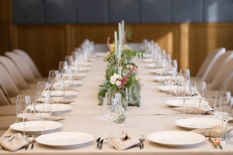 Vostok фотография №4